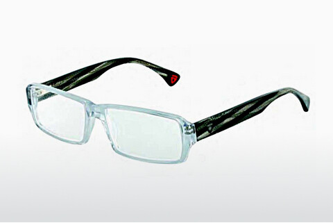 专门设计眼镜 Strellson Phil (ST3257 510)