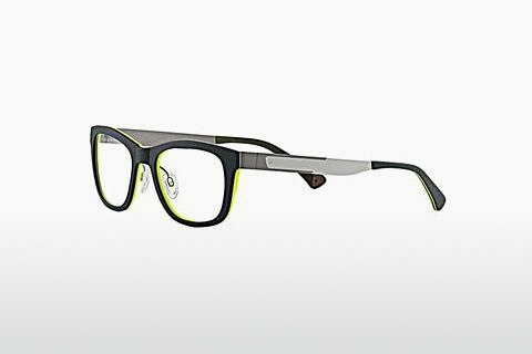 专门设计眼镜 Strellson ST3274 200