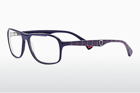 专门设计眼镜 Strellson ST3276 200
