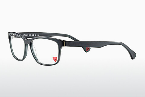 专门设计眼镜 Strellson ST3281 100