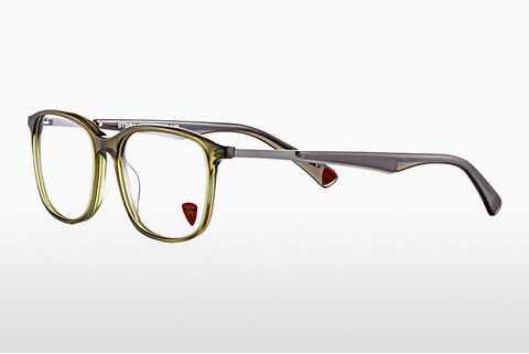 专门设计眼镜 Strellson ST3284 200