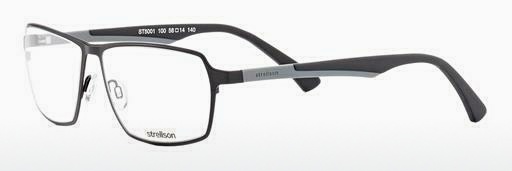 专门设计眼镜 Strellson ST5001 100