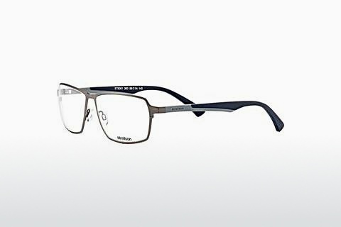 专门设计眼镜 Strellson ST5001 300