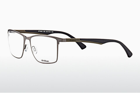 专门设计眼镜 Strellson ST5002 200
