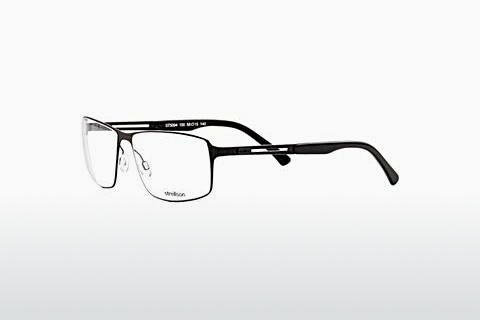 专门设计眼镜 Strellson ST5004 100