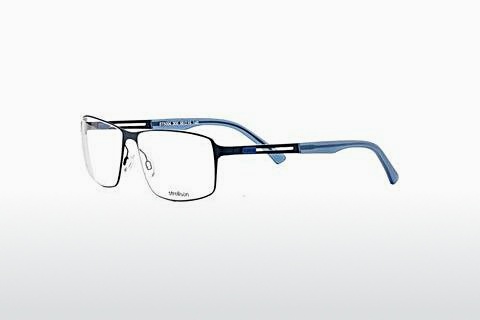 专门设计眼镜 Strellson ST5004 300