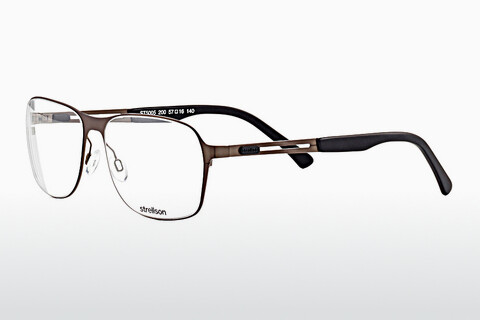专门设计眼镜 Strellson ST5005 200