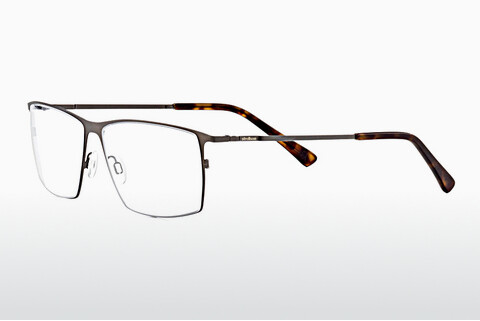 专门设计眼镜 Strellson ST5008 300