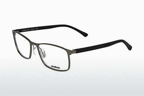 专门设计眼镜 Strellson ST5013 300