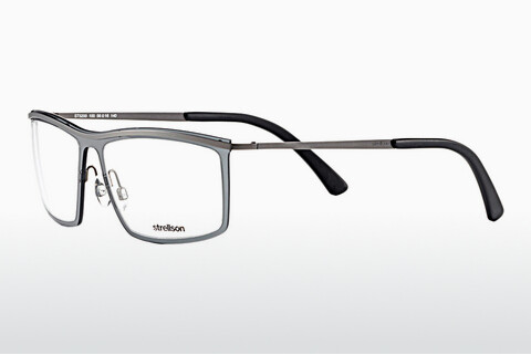 专门设计眼镜 Strellson ST5200 100