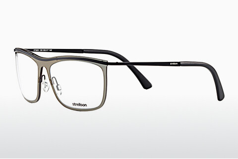 专门设计眼镜 Strellson ST5201 100