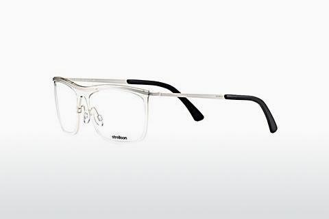 专门设计眼镜 Strellson ST5201 200