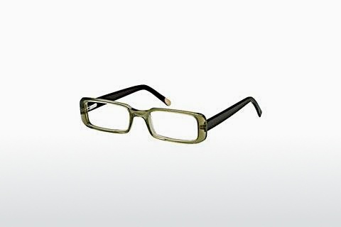 专门设计眼镜 Strenesse 4000 400