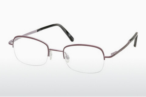 专门设计眼镜 Strenesse 4217 400