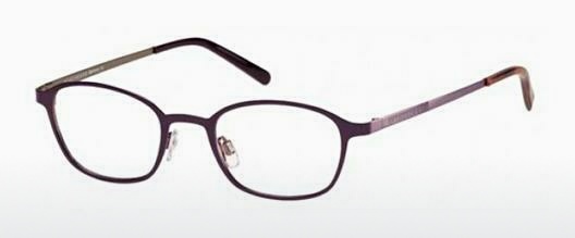 专门设计眼镜 Strenesse 4232 100