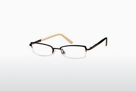 专门设计眼镜 Strenesse 4502 300