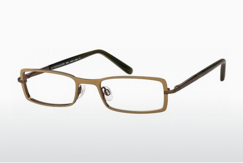 专门设计眼镜 Strenesse 4503 200