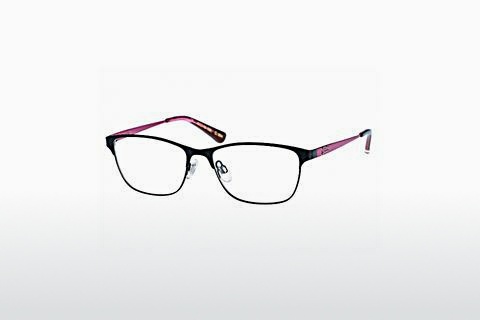 专门设计眼镜 Superdry SDO Arizona 004