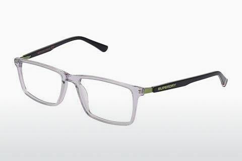 Eyewear Superdry SDO Arno 108