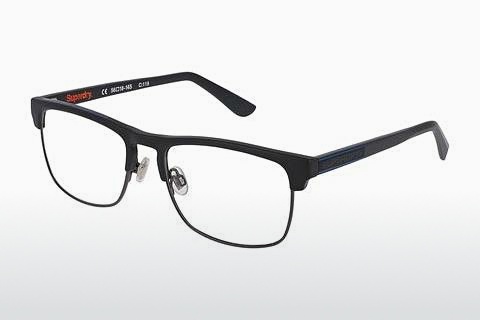 专门设计眼镜 Superdry SDO Brendon 119