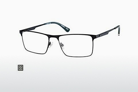 专门设计眼镜 Superdry SDO Caleb 004