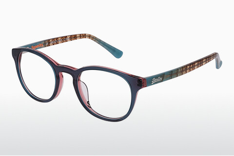 Eyewear Superdry SDO Chie 188