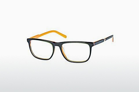 专门设计眼镜 Superdry SDO Conor 104