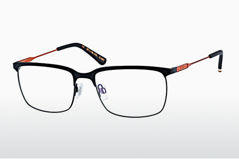 专门设计眼镜 Superdry SDO Fero 027