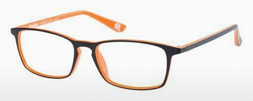 专门设计眼镜 Superdry SDO Hikaru 104