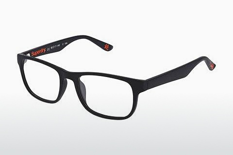 专门设计眼镜 Superdry SDO Kabu 104