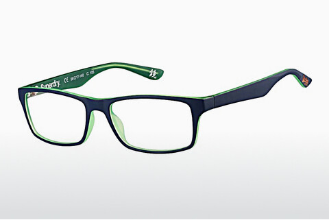 专门设计眼镜 Superdry SDO Keijo 105