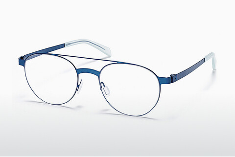 专门设计眼镜 Sur Classics Maxim (12501 blue)