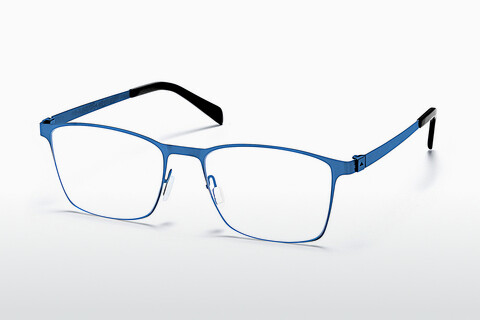 专门设计眼镜 Sur Classics Julien (12503 blue)