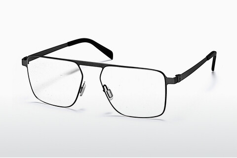 Eyewear Sur Classics Laurent (12504 black)