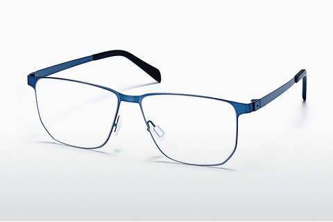 专门设计眼镜 Sur Classics Leon (12505 blue)