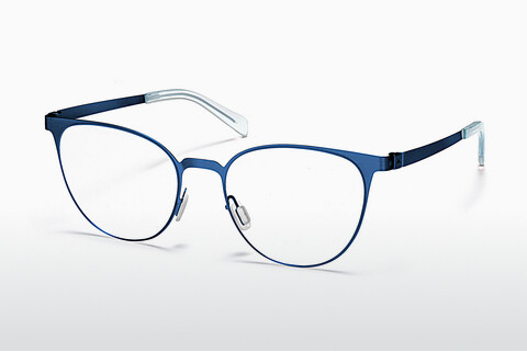 专门设计眼镜 Sur Classics Isabelle (12508 blue)