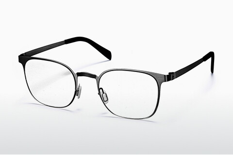 专门设计眼镜 Sur Classics Robin (12509 black)