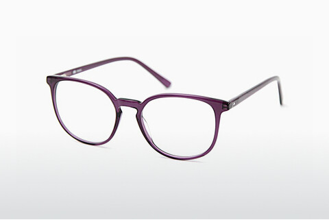 专门设计眼镜 Sur Classics Emma (12514 violett)