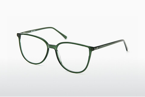 专门设计眼镜 Sur Classics Vivienne (12516 green)
