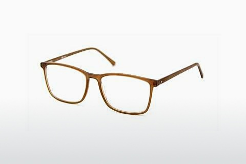 专门设计眼镜 Sur Classics Oscar (12517 lt brown)