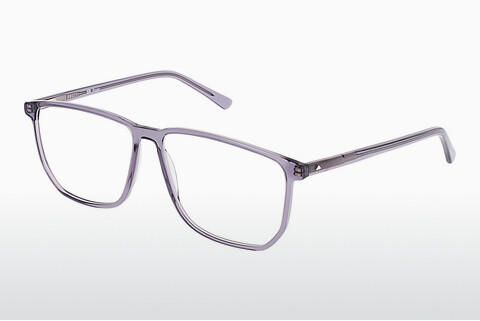 专门设计眼镜 Sur Classics Roger (12519 grey)