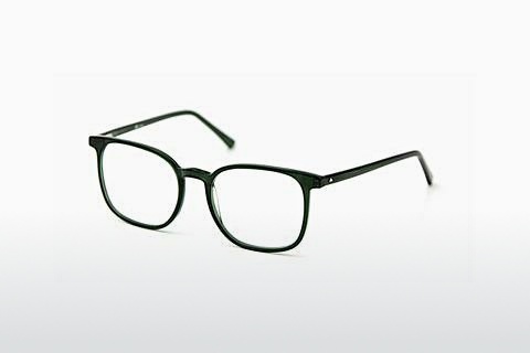 专门设计眼镜 Sur Classics Jona (12522 green)