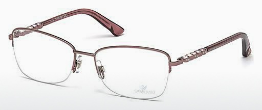 专门设计眼镜 Swarovski Felicia (SK5140 072)