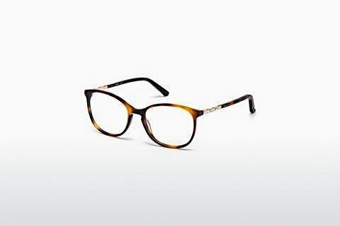 专门设计眼镜 Swarovski FANCY (SK5163 053)
