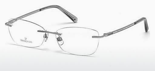 专门设计眼镜 Swarovski SK5262 016