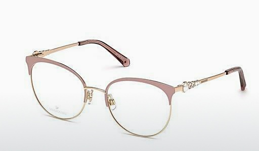 专门设计眼镜 Swarovski SK5275 028