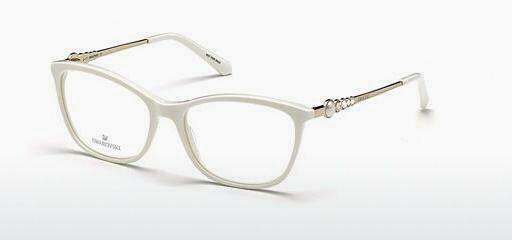 专门设计眼镜 Swarovski SK5276 021
