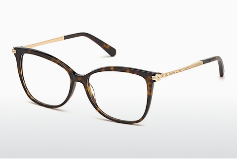 专门设计眼镜 Swarovski SK5316 052