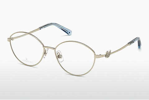 专门设计眼镜 Swarovski SK5347 016