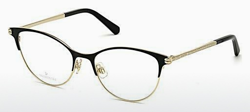 专门设计眼镜 Swarovski SK5348 005